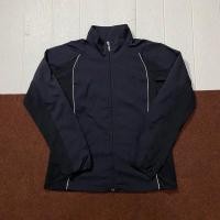 ราคา เสื้อแจ็คเก็ตผู้หญิง ELLESSE Ellese ไซส์ M (43224775108)