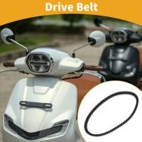 ราคา Motoforti Drive Belt No.B013359 Motorcycle V-Belt for Piaggio for MP3 300 IE LC x for EVO 250 for E (45853821250)