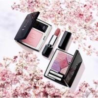 ราคา [Dior] *Limited edition* DIORSHOW 5 COULEURS DIOR SKIN ROUGE BLUSH ROUGE DIOR (25256695058)