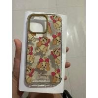ราคา เคส iPhone 14 promax skinny dip (19191406977)