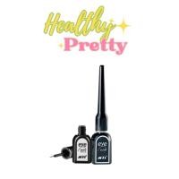 ราคา กาวติดขนตาปลอม MTI EYE PUTTI (7630157311)