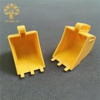 ราคา สินค้าใหม่พร้อมสต็อกเข้ากันได้เลโก้24120เทคโนโลยีอนุภาคขนาดเล็กอาคารบล็อกถังรถขุดชิ้นส่วนถัง9686ช่วยสอน20251119 (43776562404)