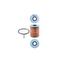 ราคา กรองเครื่อง BMW SERIES 3 E36 E46 M3 Z4 E85 E86 M เครื่อง S50 B30 S54 B32 MAHLE (29770872104)