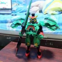 ราคา Dx suika arm ซุยกะ อาร์ม แตงโม มาสไรเดอร์ไกมุ ไกมุ แตงโมไกมุ maskrider giamu (2135709836)