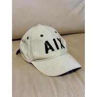 ราคา Authentic A|X Armani Exchange ของแท้ (25662678113)