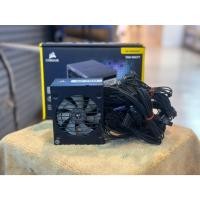 ราคา พาวเวอร์ซัพพลาย Corsair Power Supply SF750 750Watt 80+ Platinum (CP-9020186-NA) (28924822832)