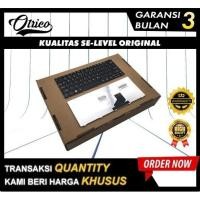 ราคา Acer Aspire One 532H AO255 AO260 ZG8 521 522 532 532H 532G AO532 คีย์บอร์ด (24317538858)