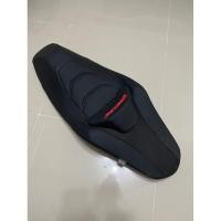 ราคา เบาะนั่งPCX125 รุ่นปี2009 มือสอง (22571292976)