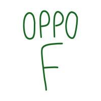 ราคา หน้าจอมือถือ OPPO series F (F1,F1f,F1s,F1plus,F5,F5 youth 1725,F7,F9,F11,F11pro) (19507430611)