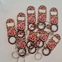 ราคา ที่เปิดขวดเหล็ก พิมพ์โลโก้สิงห์ (20169453750)