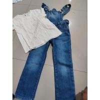 ราคา Zara set UK 6. เหมือนใหม่ (44204758606)