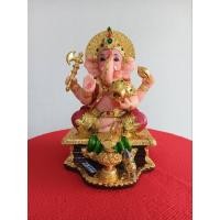 ราคา พระพิฆเนศปางเศรษฐี(ร่ำรวย) (28929748429)