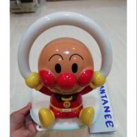 ราคา ฝารองชักโครกเด็กอันปังแมน​ (1135354922)