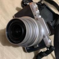 ราคา กล้องpanasonic lumix gf7 (3417896013)