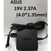 ราคา แล็ปท็อป ASUS-CHARGER ASUS X441U X441UB X441UV X441UA X441S X441SC X441SA (21185853126)