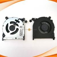 ราคา สําหรับพัดลม CPU แล็ปท็อป HP Pavilion 240-G6 245-G6 246-G6 (55504780258)