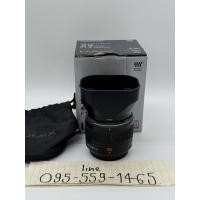 ราคา เลนส์ Panasonic Leica DG Summilux 25 mm f1.4 (6155608313)