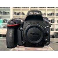 ราคา Nikon D610 ชต 26900 สภาพดี อุปกรณ์ครบ แบต แท่นชาร์จ สายคล้อง (27732861137)