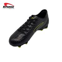 ราคา รองเท้าฟุตบอล รองเท้ากีฬาเด็ก Junior 2024 Kronos iTALIA 6 Junior ( KFJ124066S) (26652726798)
