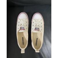 ราคา converse ผู้หญิง มือสอง (7176443302)