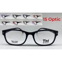 ราคา TM 1013 Toni morgan (27455489786)