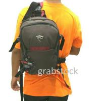 ราคา Palazzo กระเป๋าสะพายขยายได้ (29793697592)