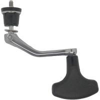 ราคา อะไหล่แท้ Shimano 17 Ultegra C3000Hg ชุดแฮนด์ 03646-146 (41115435679)