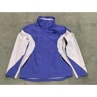 ราคา The North Face Hyvent M มือสองของแท้ (52101948148)