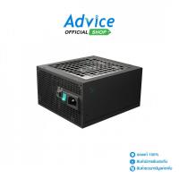 ราคา DEEPCOOL POWER SUPPLY (80+ PLATINUM) 1300W PX1300P - A0169995 (42304976981)