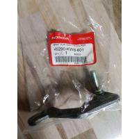 ราคา ขาปั้มเบรคหน้า HONDA Wave110i ทุกรุ่น/Wave125i ปลาวาฬทุกรุ่น แท้เบิกศูนย์ 45290-KWB-601 (42668924158)