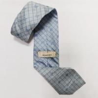 ราคา แบรนด์ Burberry เนคไทด์แบรนด์เนมมือสอง ราคาถูก พร้อมส่ง 1-2 วันถึง (28434802661)