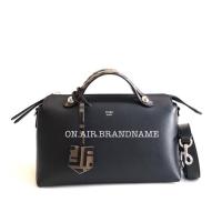 ราคา New fendi by the way สวยมาก (2855369888)