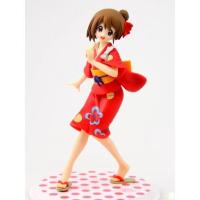 ราคา 87196 K-ON!! - Hirasawa Yui - DX Figure - Engeki Taikai! (Banpresto) (20451408113)