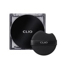 ราคา กดผ่านไลฟ์มีส่วนลดตลับ+รีฟิลClio Kill Cover The New Founwear cushion (24065475004)
