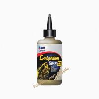 ราคา PTT ปตท Challenge Gear AT 120ml. น้ำมันเกียร์ น้ำมันเฟืองท้าย น้ำมัน ชาเลนเจอร์ (17393796171)