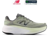 ราคา NEW BALANCE Fresh Foam X More v6 รองเท้าวิ่งผู้ชาย (42772547637)
