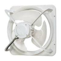 ราคา PANASONIC FV-45GT4 พัดลมอุตสาหกรรม 18" เข้า-ออก ไฟฟ้าสามเฟส (5051085507)