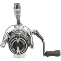 ราคา SHIMANO Spinning Reel 21 Nasci 2500SHG (42465435463)