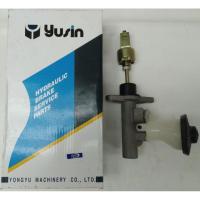 ราคา TOYOTA HILUX LN85,LN165,YN85, CLUTCH MASTER PUMP(31410-35260) (56101659079)
