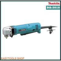 ราคา MAKITA DA-3010 สว่านไฟฟ้าหัวงอ 3/8" (3751387319)