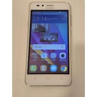 ราคา โทรศัพท์ มือถือ โทรศัพท์มือถือ HUAWEI Y3II (LUA-L22) สภาพดี ใช้งานได้ปกติ (26859988007)