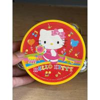 ราคา (ของแท้จากญี่ปุ่น) ของเล่นเขย่า 3 ชิ้นขายเหมา (20491031649)