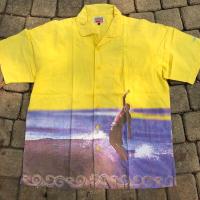 ราคา เสื้อ Ocean pacific พิมพ์ลายเต็ม (43774748246)