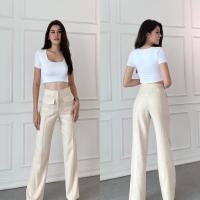 ราคา กก kimber size xs ของใหม่นะค่ะ สีนู๊ด (3351904600)