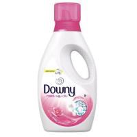 ราคา น้ำยาซักผ้า Downy Garden Bloom Clean ดาวน์นี่ การ์เด้น บลูม คลีน (8816885972)