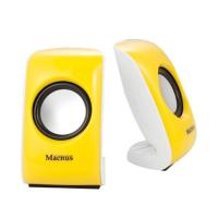 ราคา ลำโพงUSB Mini รุ่นADL-051 (134732321)