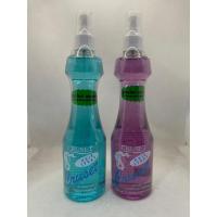 ราคา Cruset สเปรย์น้ำชนิดแข็งพิเศษ 220มล (18388531183)