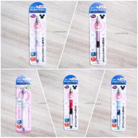 ราคา ดินสอกดไส้แหลม kurutoga ของแท้จากญี่ปุ่น (545632989)