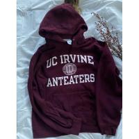 ราคา เสื้อฮู้ด USA ยี่ห้อ russell athletic (7369583541)