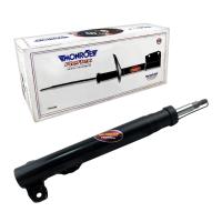 ราคา MONROE โช๊คอัพหน้า ( 05604043 ) BENZ (W124) REFLEX (E4410)( 1 ต้น) (1447169597)